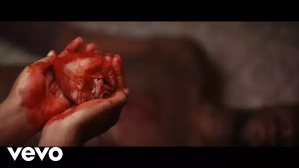 Toosii – Heartaches (Video)