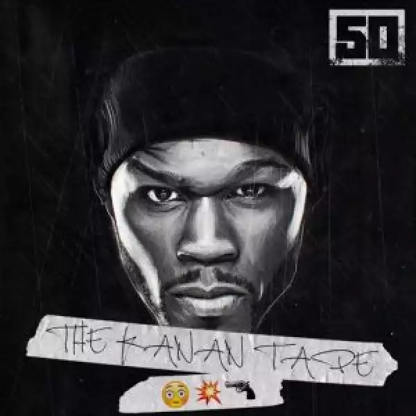 Best Of 50 Cent Songs Mixtape