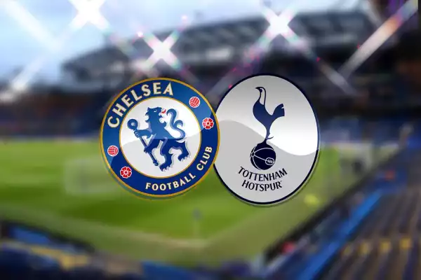 Tottenham vs Chelsea: Preview, starting XI, injuries, predicted scoreline for EPL clash
