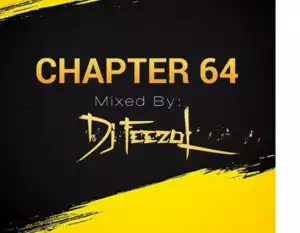 DJ FeezoL – Chapter 64 2020