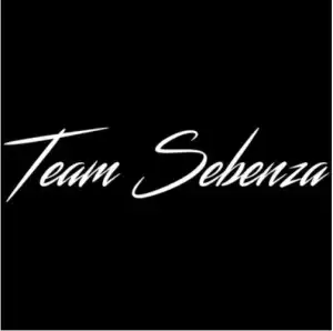Team Sebenza – Beast of the Nation (17K Appreciation)