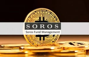 Reports Suggest George Soros’ Investment Fund is Trading Bitcoin