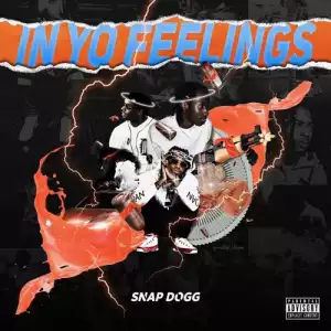 Snap Dogg – Intro (Trust In My Chopper)