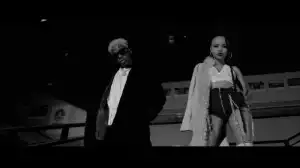 Rosa Ree ft. Rayvanny – Sukuma Ndinga (Remix) (Music Video)