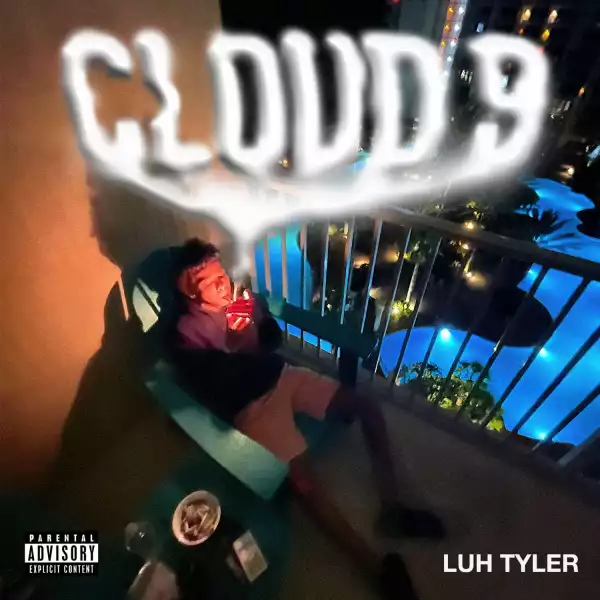 Luh Tyler – Cloud 9 (Instrumental)