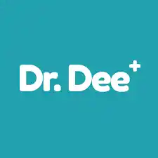 Dr Dee – Pelo Yaka ft Cse & Kgopza De Dj