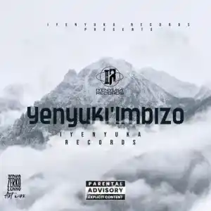 Jabs CPT – Yenyuki’Imbizo ft. Mr Shona, Mavelous & Shella