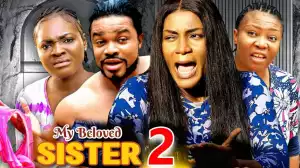 My Beloved Sister Season 2