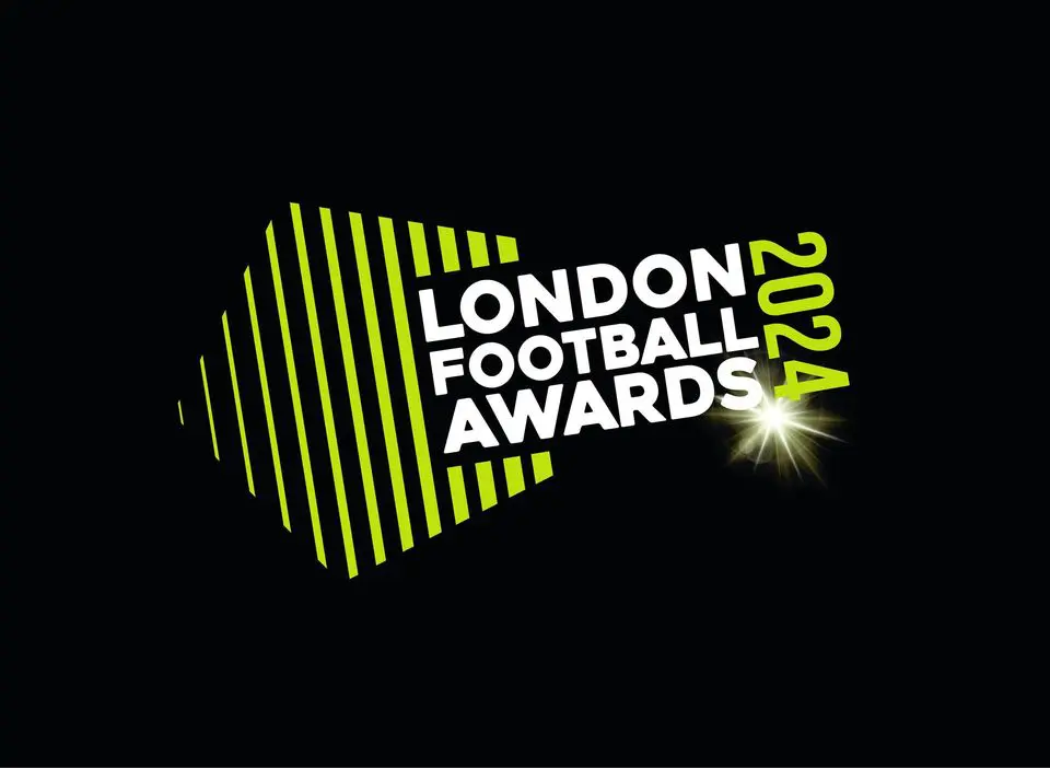 2024 London Football Awards: Full list of winners
