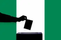 Polls: NANS embarks on ‘students must Vote’ campaign