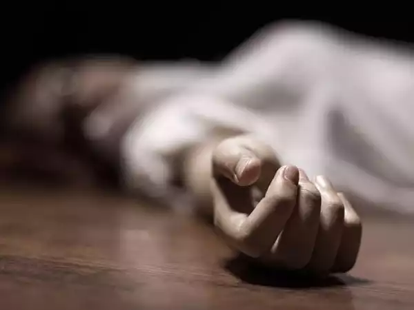 Four Arrested Over Missing Corpse In Ogun Mortuary