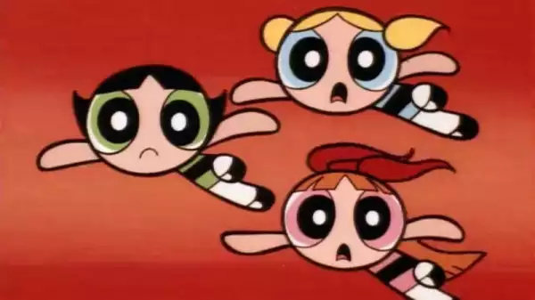 The Powerpuff Girls, Foster’s Home for Imaginary Friends Reboots in the Works at Cartoon Network