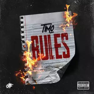 Timo – Rules