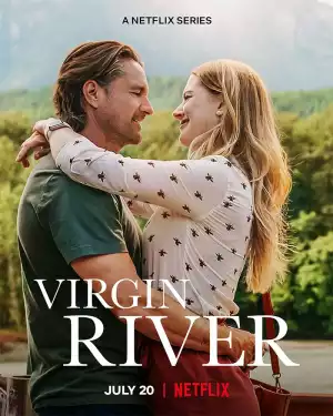 Virgin River S05E11