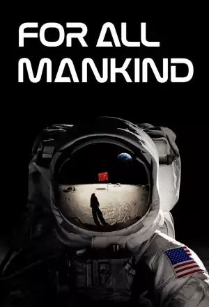For All Mankind S03E02