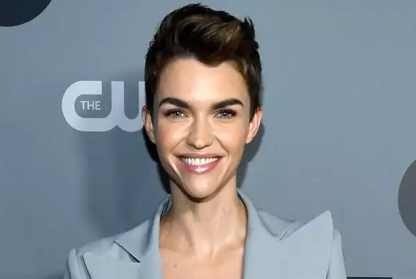 Ruby Rose Alleges Unsafe Conditions, Toxic Behavior on the Set of Batwoman