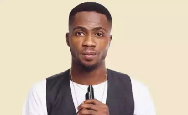 Were Skit Makers Paid For Visiting Osinbajo? Check Out What Comedian, Josh2funny Has To Say