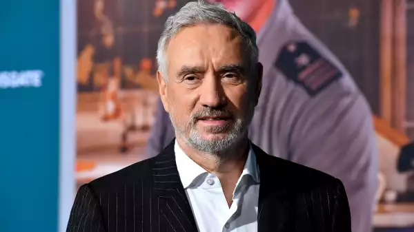 Those About to Die: Amazon Nabs Rights to Roland Emmerich’s Gladiator Drama in Multiple Countries