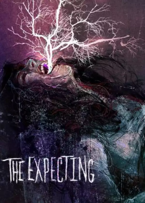 The Expecting S01E11
