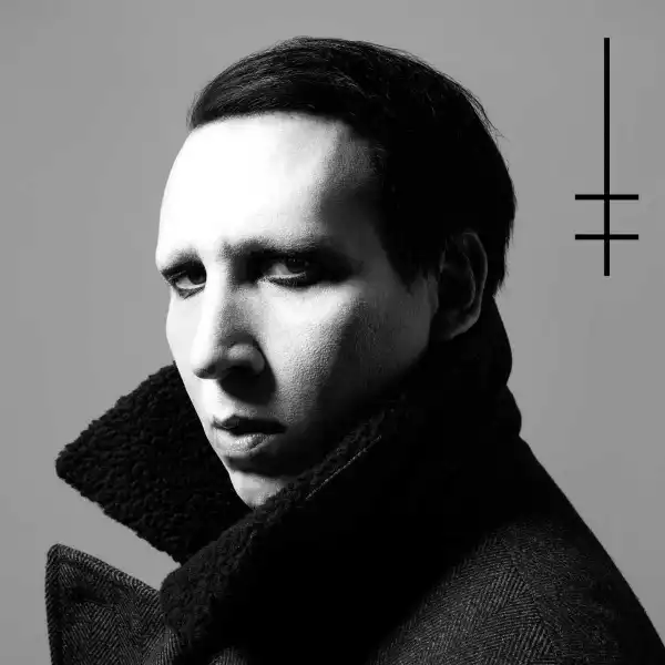 Marilyn Manson – Threats Of Romance