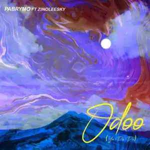 PaBrymo ft. Zinoleesky – Odoo (Ya Pa Pa)