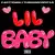 Partyends & The Hood Popstar – Lil Baby 