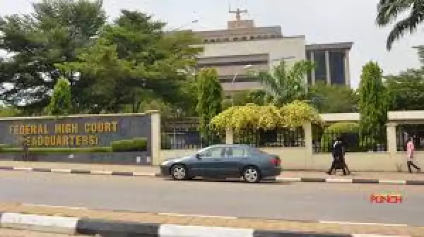 Nigerian High Court Orders Uniform Cut-off Mark For All Unity Schools, Stops Dis