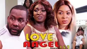 Love Angel Season 2