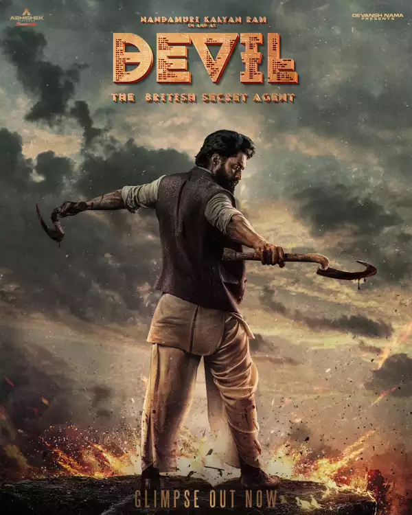 All Latest Action Movies in 2024 Page 8 Waploaded