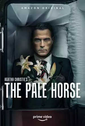 The Pale Horse S01E03