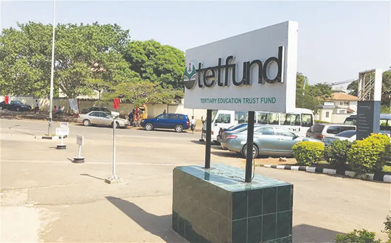 Include us in TETFund scheme — Colleges of Agriculture appeal to FG