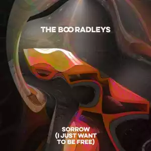 The Boo Radleys – Sorrow (I Just Want To Be Free)