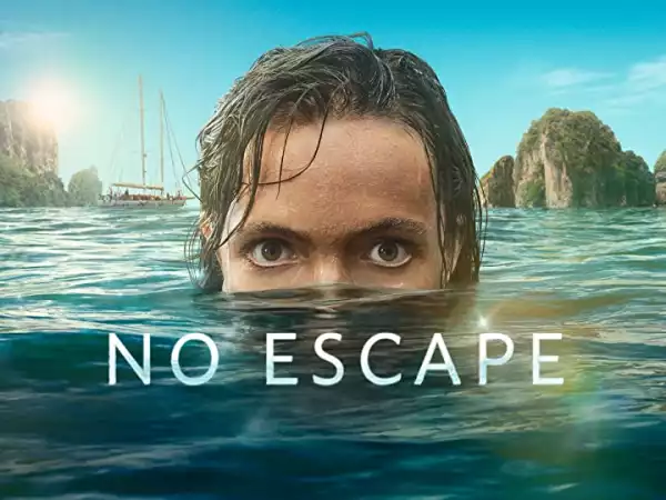 No Escape 2023 Season 1