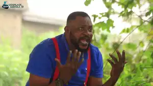 Saamu Alajo - Asotan (Episode 169) [Yoruba Comedy Movie]
