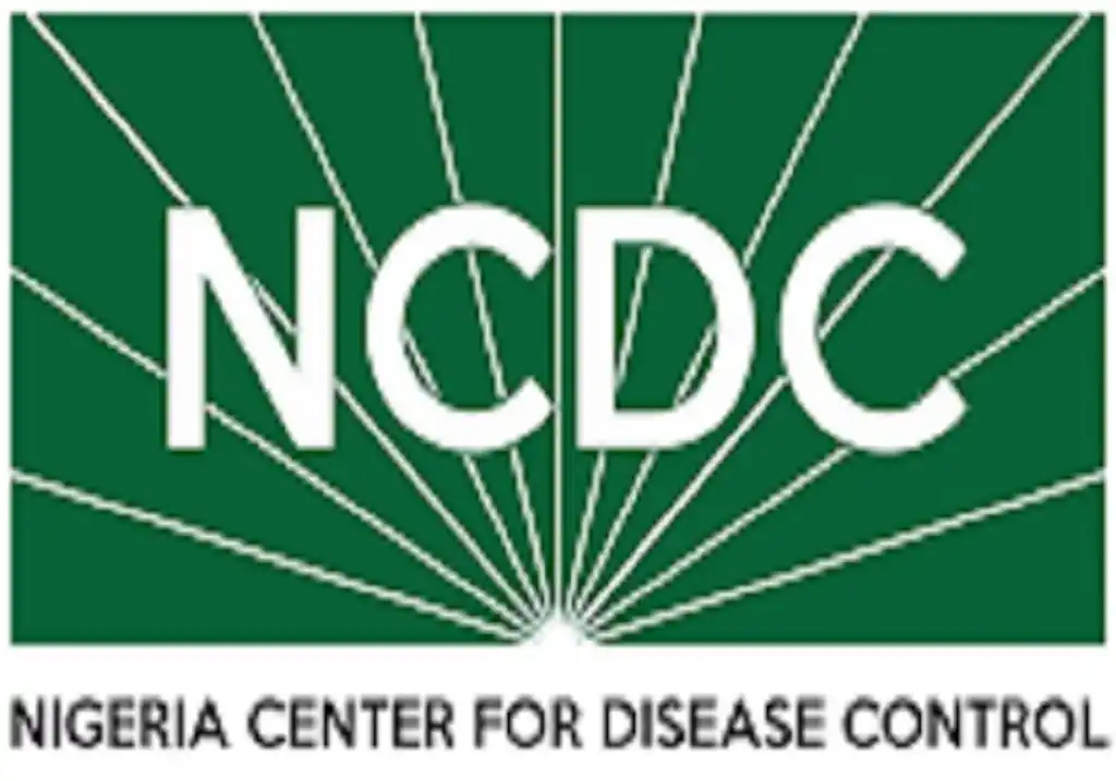NCDC records 210 new Cholera infections, 10 deaths