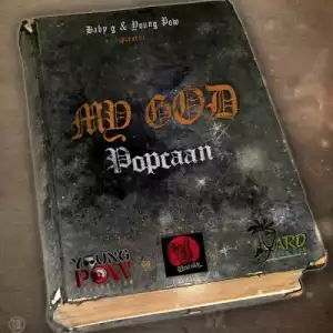 Popcaan – My God