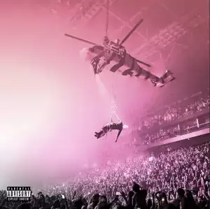 Machine Gun Kelly – Mainstream Sellout (Life In Pink Deluxe)