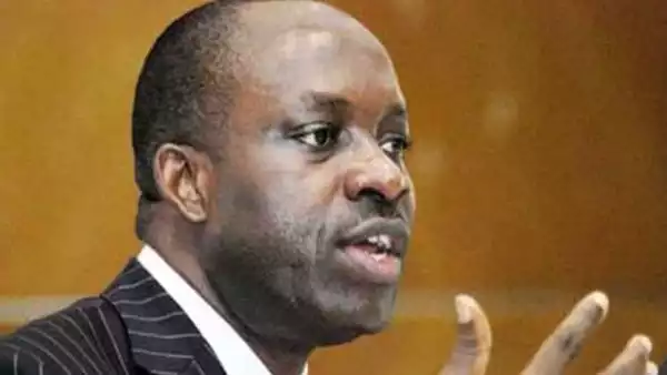 Anambra: Soludo Dedicates Victory To Policemen Killed During Town Hall Meeting