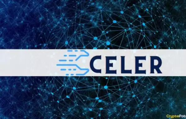 Celer’s cBridge Goes Live: Aims to Facilitate Cross-Chain Compatibility