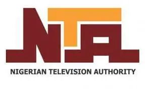Why we migrated to NIGCOMSAT – NTA DG
