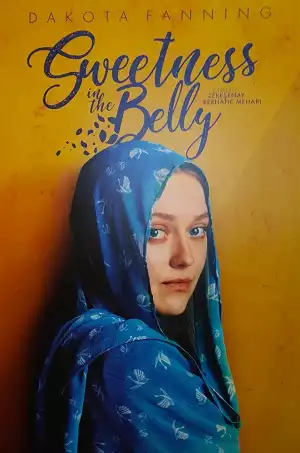 Sweetness in the Belly (2019) (Movie)