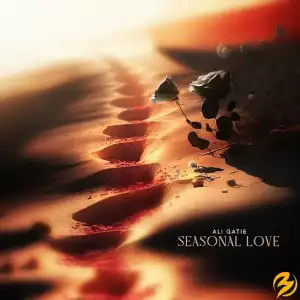Ali Gatie – Seasonal Love