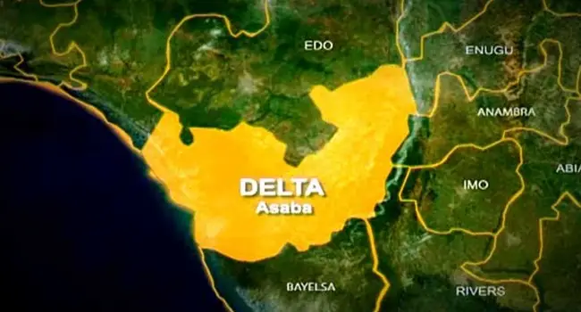 Fear grips Delta community as 2 corpses found