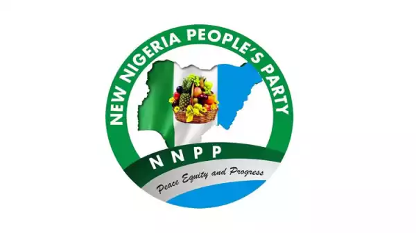 Ogun NNPP appeals tribunal’s ruling