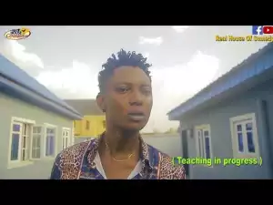 Real House of Comedy – Banga General School (Comedy Video)