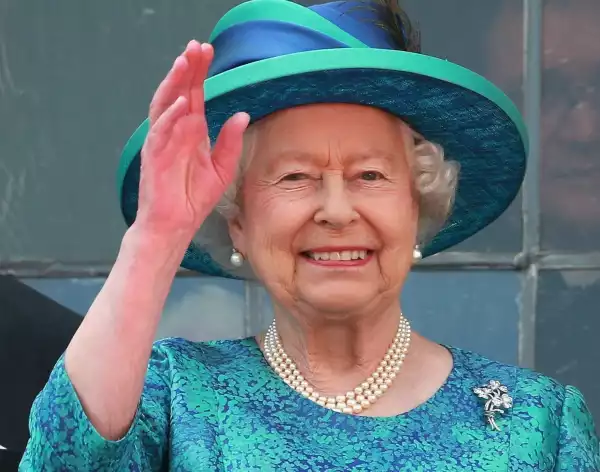 Man Who ‘Correctly Predicted’ Queen Elizabeth’s Death Predicts The Date King Charles III Will Die