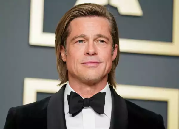 Sony’s Brad Pitt-Led Action Pic Bullet Train Sets 2022 Release Date