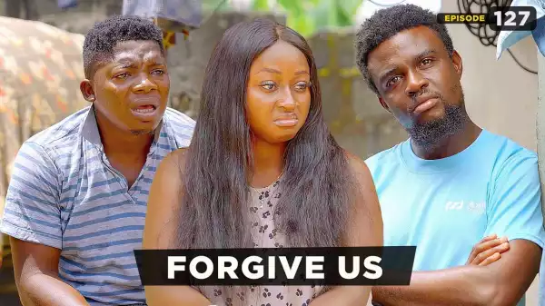 Mark Angel TV - Forgive Us [Episode 127] (Comedy Video)