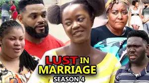 Lust In Marriage Season 4