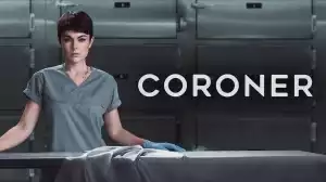 Coroner S04E04